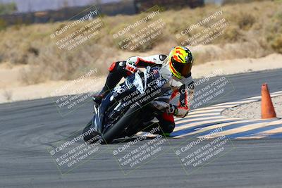 media/Mar-12-2022-SoCal Trackdays (Sat) [[152081554b]]/Turn 16 Set 1 (1115am)/